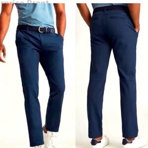 BONOBOS mens size 32 golf pants